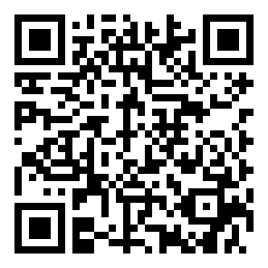  Авторизоваться через Telegram-бота 